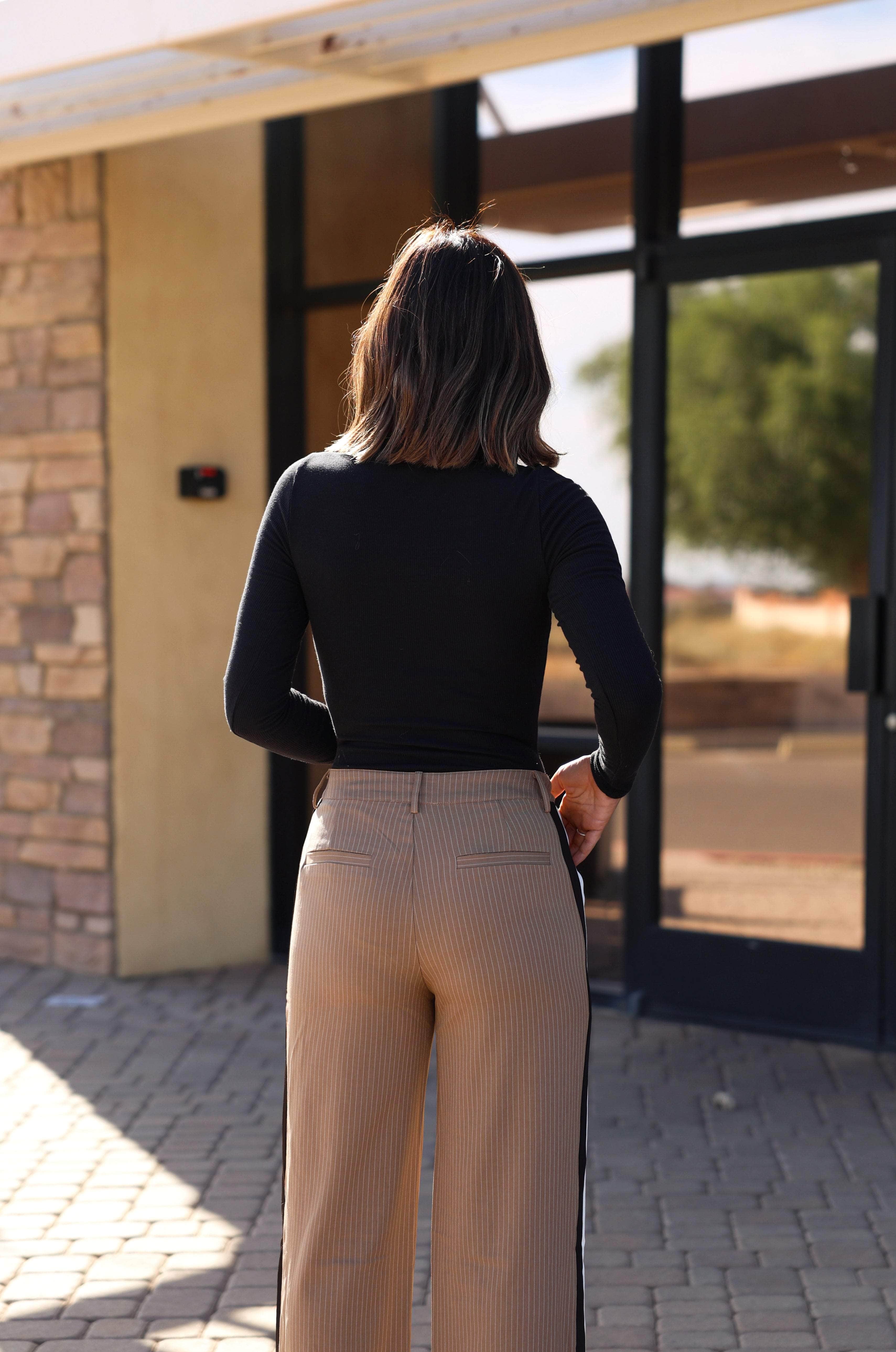 No Rules Zipper Bodysuit